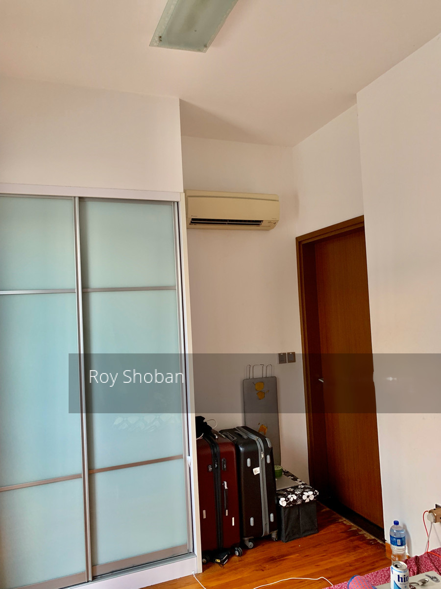 Alexis (D3), Apartment #221135951